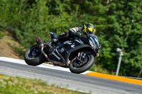Brno;event-digital-images;motorbikes;no-limits;peter-wileman-photography;trackday;trackday-digital-images
